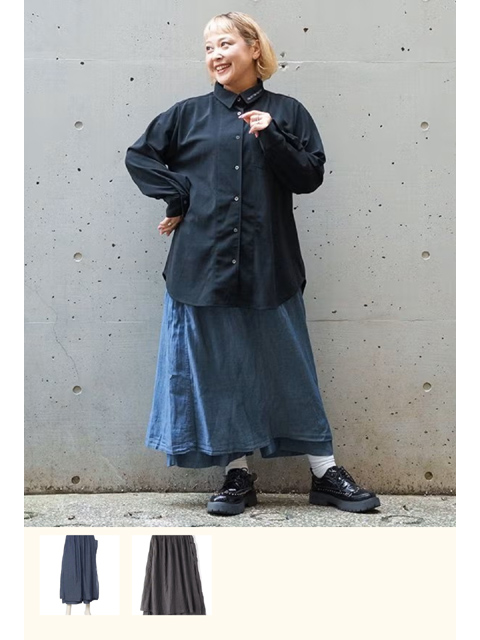 dbc0185：うすシアヒラリパンツ【早得+895ポイント】【AS KNOW AS olaca】