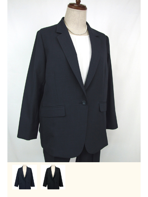 LACOUPE|ラ・クープの大きいサイズレディースショップ エルクロース