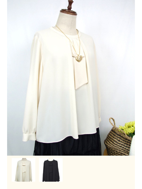 LACOUPE|ラ・クープの大きいサイズレディースショップ エルクロース