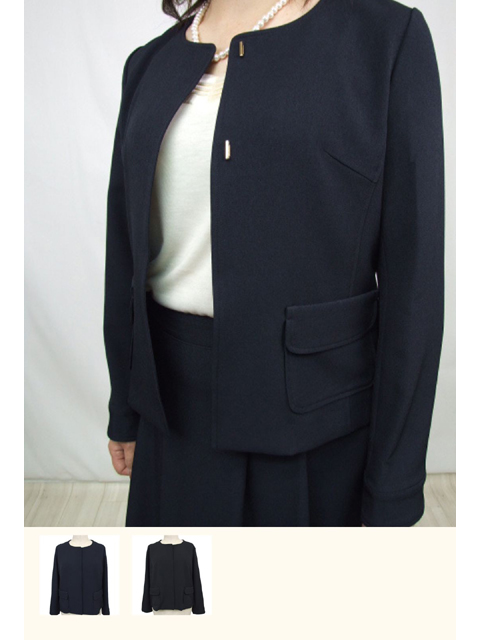 LACOUPE|ラ・クープの大きいサイズレディースショップ エルクロース