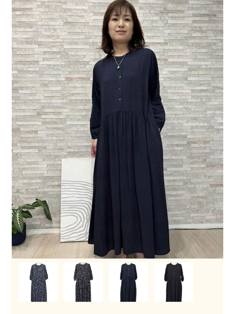 大きいサイズレディース通販|フォーマル・ワンピース