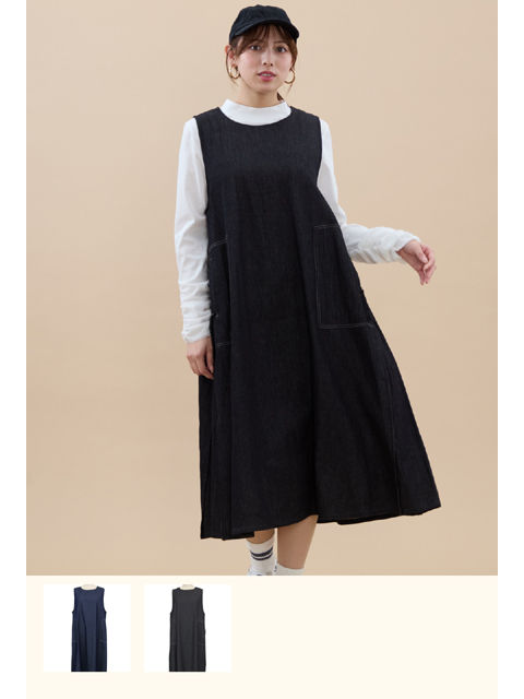 大きいサイズレディース通販|フォーマル・ワンピース