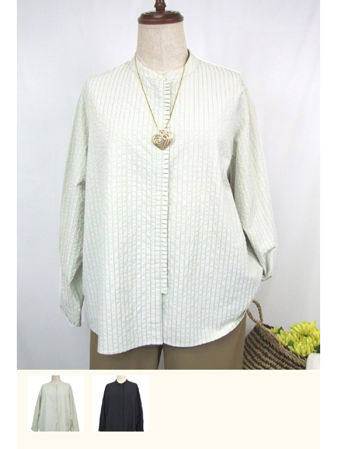 OUTLET アウトレット｜エルクロース