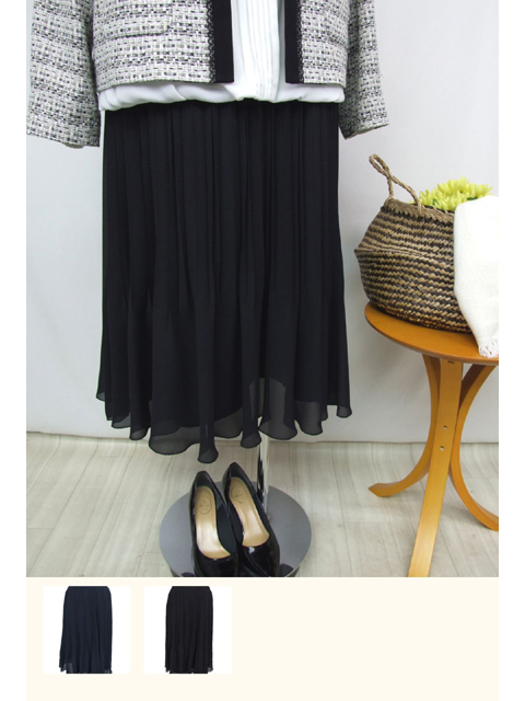 LACOUPE|ラ・クープの大きいサイズレディースショップ エルクロース