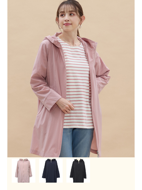 エルクロース 大きいサイズ婦人服・レディース通販