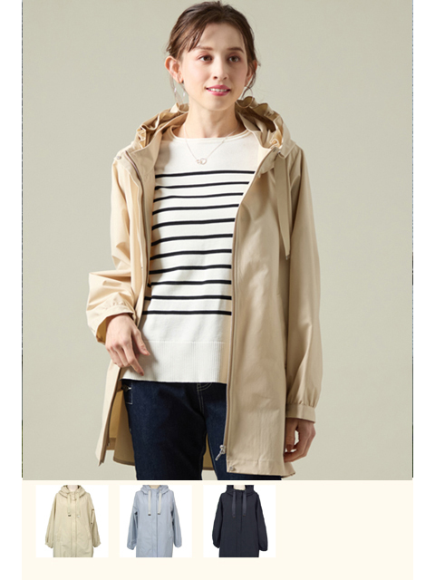 thomas様　新品 24,150円 AL•DI•LA アルディラ ラクープ ラクープモデル予約｜エルクロース