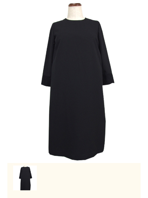 ラクープモデル予約｜エルクロース