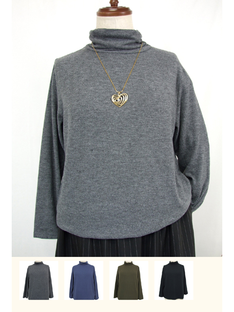 QUINTY|クインティの大きいサイズレディースショップ