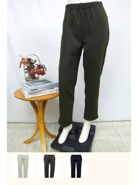 ottolinger レギンス　タグあり ottolinger レギンス タグあり OTTOLINGER (オットリンガー) | NUBIAN