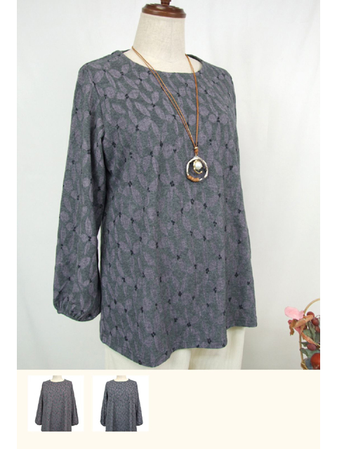 QUINTY|クインティの大きいサイズレディースショップ