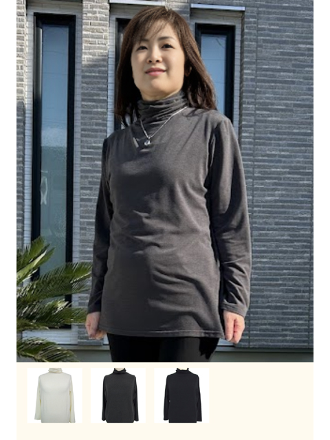 エルクロース 大きいサイズ婦人服・レディース通販