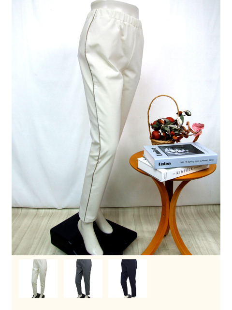 大きいサイズレディース通販|レギンス