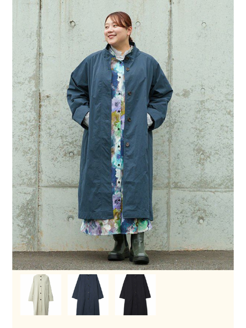 美品 アズノウアズオオラカ 大きいサイズ フリル デニムシャツワンピース 15号 美品 アズノウアズオオラカ 大きいサイズ フリル デニムシャツ