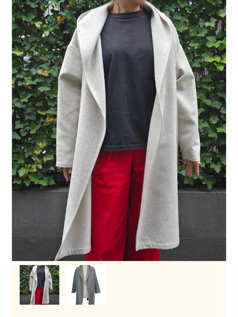 大きいサイズレディース通販|ボレロ・カーディガン