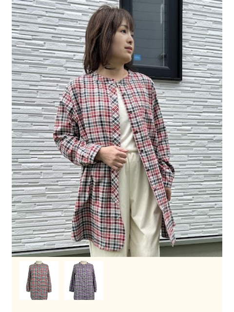 Tasha ruby|ターシャルビーの大きいサイズレディースショップ