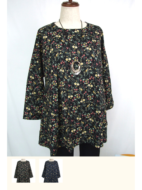 大きいサイズレディース通販|トップス