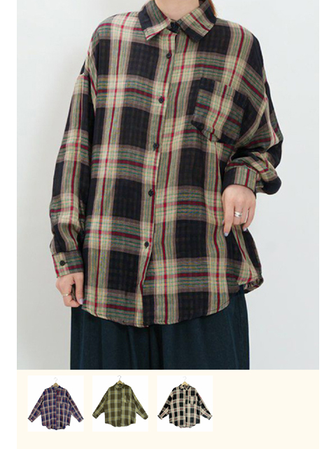 【美品】FEILER✳︎花柄ブラウス切り替えプルオーバーチュニック✳︎黒✳︎サイズL 美品】FEILER✳︎花柄ブラウス切り替えプルオーバーチュニック