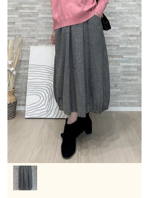 thomas様　新品 24,150円 AL•DI•LA アルディラ ラクープ ラクープモデル予約｜エルクロース