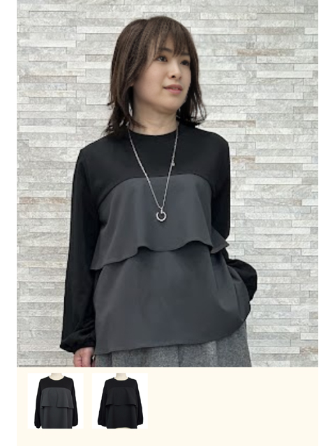 美品 デイジーリン 42、L、11号 レディース チュニック 袖なし 膝丈 黒 美品 デイジーリン 42、L、11号 レディース チュニック 袖なし