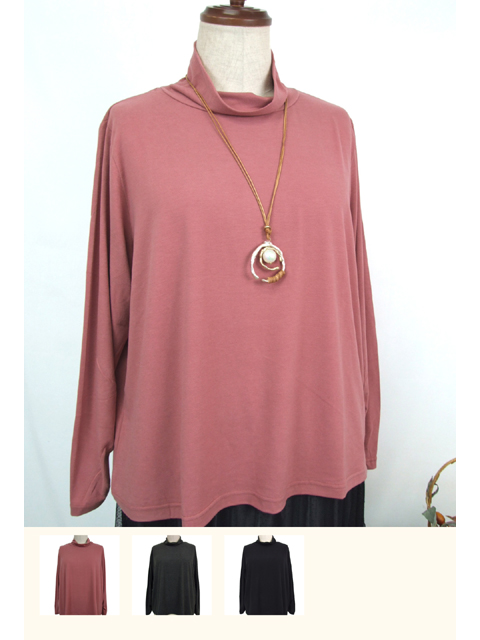 thomas様　新品 24,150円 AL•DI•LA アルディラ ラクープ thomas様 新品 24,150円 AL•DI•LA アルディラ ラクープ thomas様