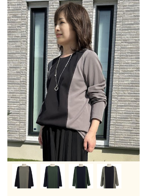 ペッカリー caridei 濃茶 サイズ8 カシミヤ製ライニング ペッカリー caridei 濃茶 サイズ8 カシミヤ製ライニング 商品