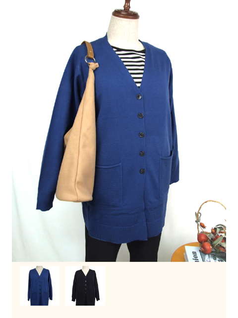 あ*こ様 ルイビトン カーディガン レディース Sサイズ 楽天市場】ルイ・ヴィトン（カーディガン・ボレロ｜トップス