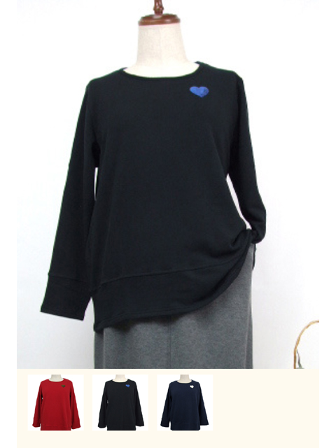 Tasha ruby|ターシャルビーの大きいサイズレディースショップ