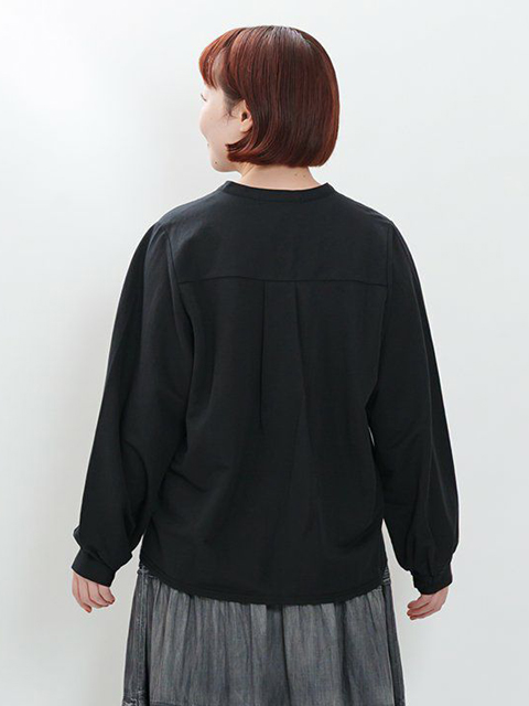 エルゴラ様 Amazon.co.jp: ゼクス Z/X E36-039 叛逆の魔人 クレプス (WR ワンダー