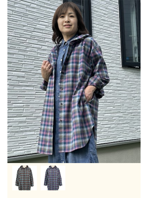 今季 新品 タグ付 未使用 秋冬 大きいサイズ 高級 服 チュニック ワンピース 大きいサイズ レディース フワラー長袖チュニックワンピース