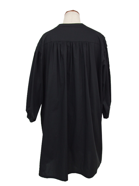 値下げ終了　dosa surpluce ロングチュニック 値下げ終了 dosa surpluce ロングチュニック 値下げ終了 dosa