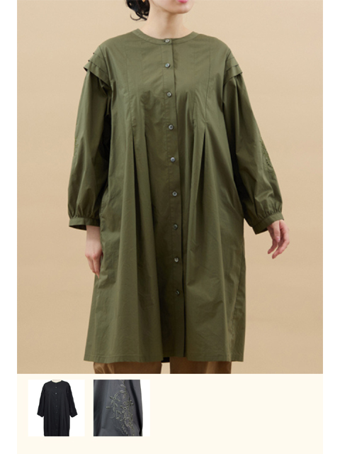 新品　heal creek チュニック　Lサイズ 新品 heal creek チュニック Lサイズ 楽天市場】チュニック