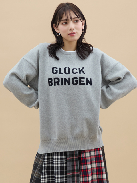Briller様オーダー Briller様オーダー