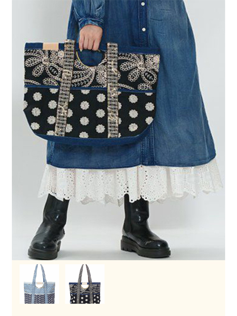 ❁⃘新品未使用タグ付き❁⃘ アズノゥアズ オオラカ AS KNOW AS スカート スカート | アズノゥアズ レディース服のファッション通販サイト