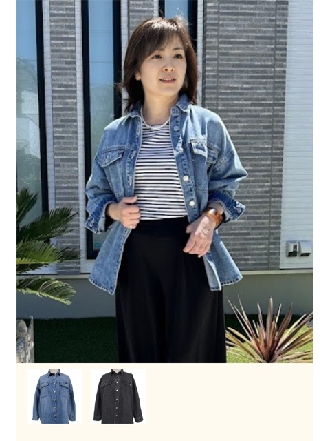 美品✨レリアン 24SS 洗えるテーラードブレザー モカ 17+ 大きいサイズ 店舗人気】テーラードジレ【NEMIKA】 | Leilian plus