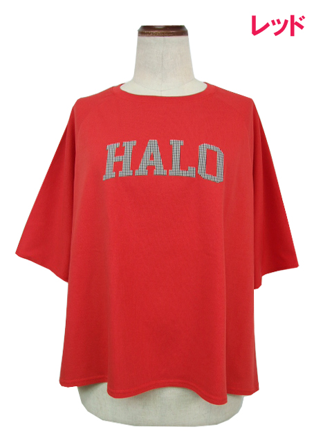 ラルディーニ⭐️44⭐️新ロゴ‼️テラコッタチェック　コットンウール春夏 NEW ARRIVAL – ページ 2 – LARDINI Online Store
