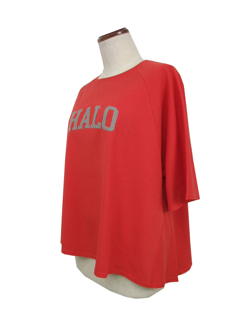 ラルディーニ⭐️44⭐️新ロゴ‼️テラコッタチェック　コットンウール春夏 NEW ARRIVAL – ページ 2 – LARDINI Online Store
