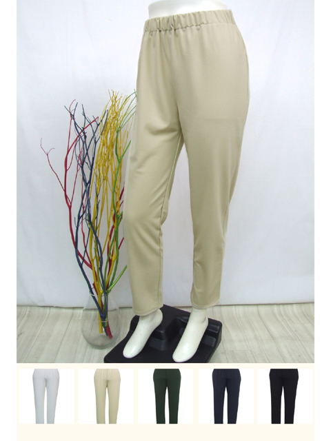 タキマキ　レギンス【サイズ1】 新品】タキマキ レギンス サイズ1 - ヨガ・ピラティス