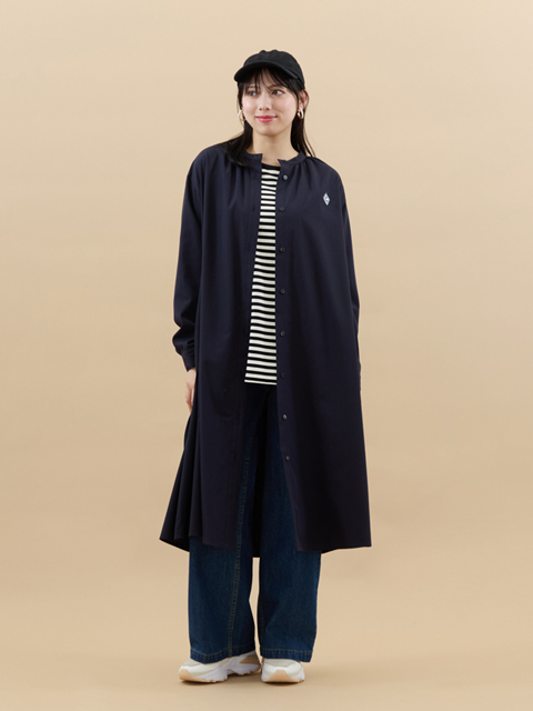 dta0020：