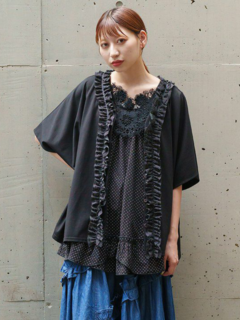 マーメイドビスケスコーデ　2014希少レア 楽天市場】ナイキ スクール水着 ガールズ セパレーツ セパレート