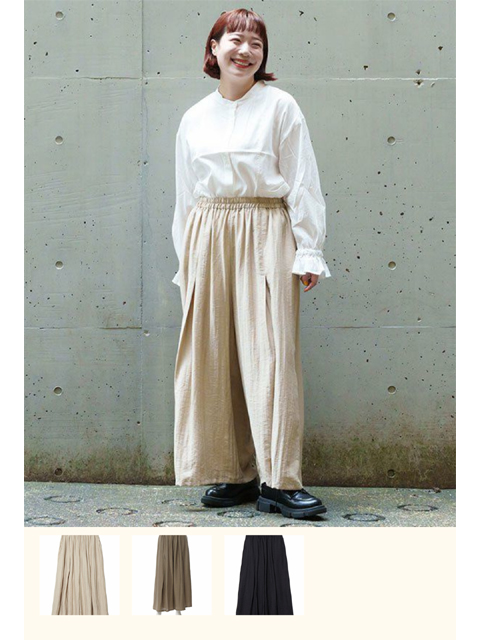最終価格　アズノゥアズオオラカ　olaca   大きいサイズ　15   新品 オオラカ | 大きいサイズ（15号～21号）のレディース服通販サイト