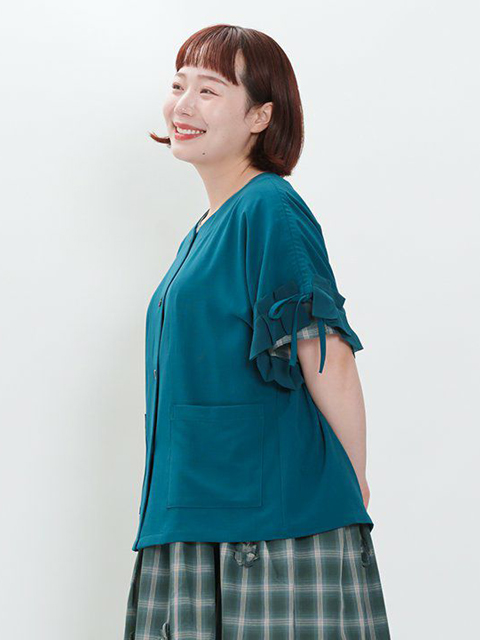 グッチ　シャツ　130cm 楽天市場】ロゴTシャツ / CUBE SUGAR OE天竺空紡糸 プリントT