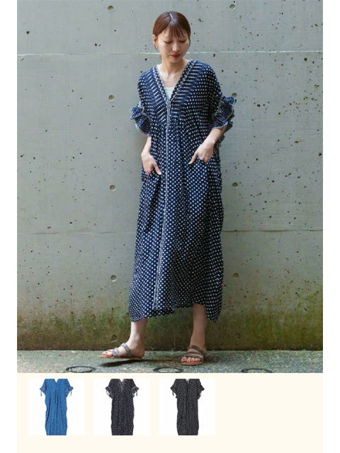 プレゼントを選ぼう！ olaca|アズ AS KNOW AS ノゥ オオラカの大きいサイズ アズ トップス
