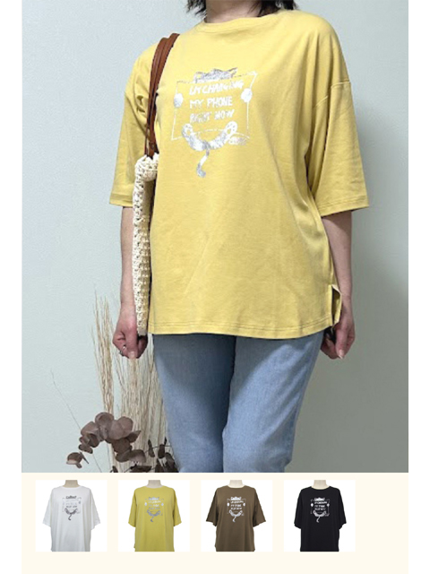 激レア！！ クラッシュギャルズ プリントTシャツ♪♪ 80s クラッシュギャルズTシャツ。 女子プロレスのライオネス飛鳥