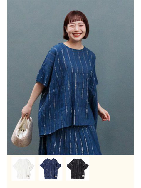 AS KNOW AS olaca|アズ ノゥ アズ オオラカの大きいサイズ AS KNOW AS olaca|アズ ノゥ アズ オオラカの大きいサイズ