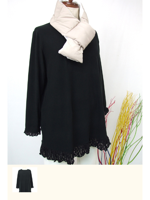 大きいサイズレディース通販|秋冬物セールSALE