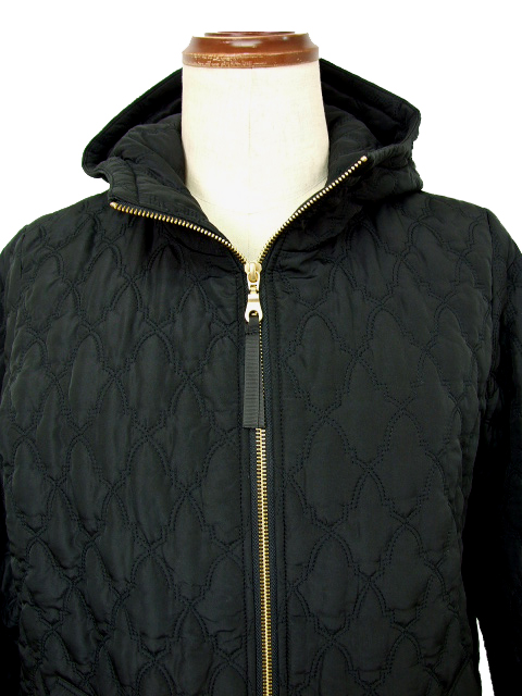 d.i.a. フード付カーキジャケット テクニカル リラックスフィット ジャケット - カーキ | ZARA