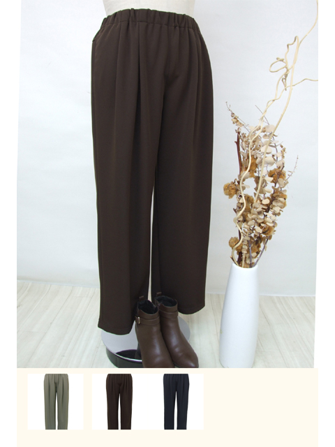 XXLのバギーパンツ】Harlaut パンツ 新品未使用】大人気サイズXXL