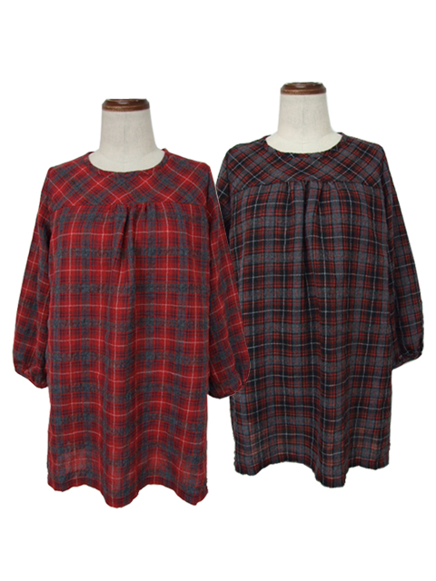 Tasha ruby|ターシャルビーの大きいサイズレディースショップ