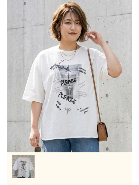dtb8765：刺繍＋転写ロゴTシャツ【2026/6/中旬】【予約特典641ポイント】【ALDILA】