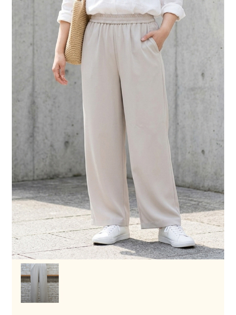 ★値下げ　LA COUPE　ダウン　F3 美品 Rocky Mountain Featherbed(ロッキーマウンテンフェザーベッド) 18AW